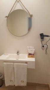 Palacio Azcárate apartamento