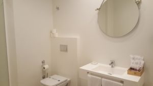 Palacio Azcárate apartamento