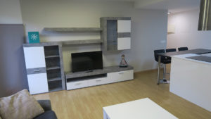 Palacio Azcárate apartamento