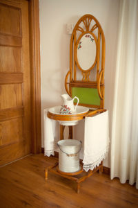 Palacio Azcárate apartamento