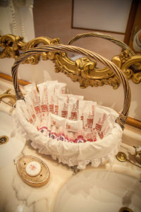 Palacio Azcárate detalles