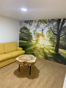 Palacio Azcárate apartamento