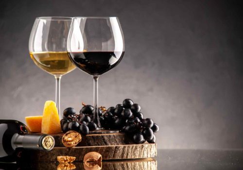 los-beneficios-vinos-sin-alcohol